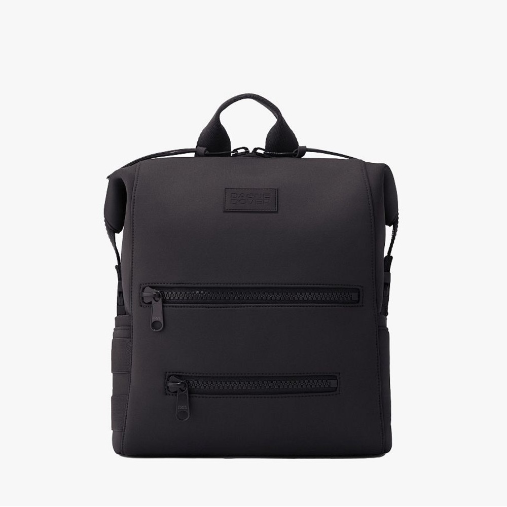 Dagne Dover Indi Neoprene Diaper Backpack